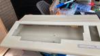 Nette behuizing c64c niet vergeeld., Computers en Software, Vintage Computers, Ophalen of Verzenden