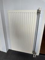 Radiatoren diverse afmetingen, Ophalen, 30 tot 80 cm, Radiator, 150 cm of meer