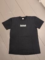 Supreme Bandana Box Logo Tee XL - Gedragen, Ophalen of Verzenden