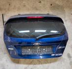Achterklep FORD Fiesta 2009 t/m 2017! MK7, Ophalen, Ford, Achterklep