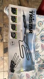 Tristar BQ-2819 Barbecue-aansteker, Witgoed en Apparatuur, Keukenmixers, Ophalen of Verzenden, Nieuw