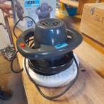 Car Jack PM 120 polijstmachine - nauwelijks gebruikt, Auto diversen, Onderhoudsmiddelen, Ophalen of Verzenden