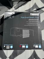 Thule Sun Blocker G2 Front - 2.80m, Caravans en Kamperen, Ophalen of Verzenden, Nieuw
