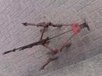 Cultivator, Ophalen of Verzenden