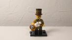 Lego Collectible Minifigure Series 27 Steampunk Inventor, Ophalen of Verzenden, Zo goed als nieuw, Complete set, Lego