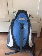 Deuter backpack rugtas zak 25liter AClite met regenhoes, Sieraden, Tassen en Uiterlijk, Tassen | Rugtassen, Overige merken, 30 tot 45 cm