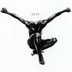 CD-sale SEAL - Seal 2 >NIEUW, Verzenden, 1980 tot 2000, Zo goed als nieuw