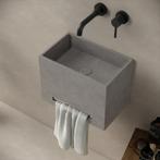Ideavit IDEA WALL B1, Ophalen, Minder dan 50 cm, Gebruikt, Minder dan 100 cm
