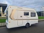 Weinsberg CaraOne 400 LK Mover, Voortent, Caravans en Kamperen, Caravans, Overige merken, Schokbreker, Bedrijf, 750 - 1000 kg