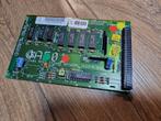 Commodore Amiga A501, Computers en Software, Vintage Computers, Ophalen of Verzenden