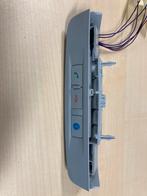 Onstar / bluetooth module US Golf Jetta mk4 mkiv, Ophalen of Verzenden, Gebruikt, Amerikaanse onderdelen