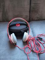 Beats by Dr. Dre Koptelefoon, Ophalen of Verzenden