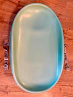 Bumbo Changing Pad, Kinderen en Baby's, Badjes en Verzorging, Ophalen of Verzenden, Zo goed als nieuw, Aankleedkussen