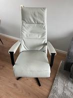 Sta opstoel, Huis en Inrichting, Ophalen of Verzenden, Zo goed als nieuw