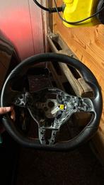 VW Golf 6 GTI Edition 35 / R Stuur, Auto-onderdelen, Ophalen of Verzenden, Gebruikt, Volkswagen