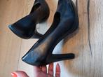 Stewardess pumps maat 36 Tamaris, Kleding | Dames, Schoenen, Ophalen of Verzenden, Gedragen