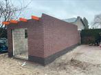 Q. De bruin uw partner voor al u bouw en verbouwingen, Diensten en Vakmensen, Aannemers