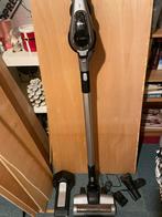 Bosch steelstofzuiger, Ophalen of Verzenden, Gebruikt, Minder dan 1200 watt, Stofzuiger