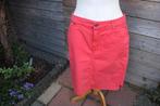 Rok koraal Scapa Sport mt 44 Vaste prijs AANBIEDING, Scapa, Maat 42/44 (L), Ophalen of Verzenden, Zo goed als nieuw
