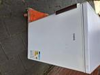 Koelkast tafelmodel, Ophalen, Minder dan 85 cm, 100 tot 150 liter, 45 tot 60 cm