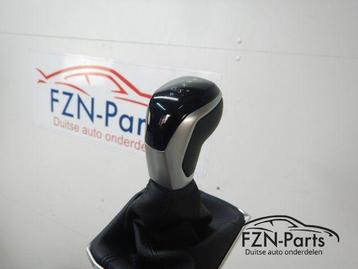 VW Tiguan 5NA Facelift Versnellingspook Pook DSG 5NB713203K beschikbaar voor biedingen