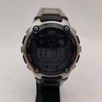 Casio G-Shock ae2000w 2025 nu voor €89.99, Ophalen, P, Zwart, P