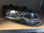 Vw polo 6c led vol led koplamp origineel xenon, Auto-onderdelen, Verlichting, Ophalen of Verzenden, Gebruikt, Volkswagen