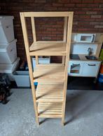 IKEA Badkamerkast, Ophalen of Verzenden