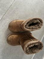 Uggs, Kinderen en Baby's, Babykleding | Schoentjes en Sokjes, Ophalen of Verzenden