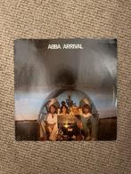 LP ABBA Arrival, Cd's en Dvd's, Vinyl | Pop, Ophalen of Verzenden, 1960 tot 1980, Zo goed als nieuw, 12 inch