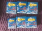 Nog nieuwe cartridges €5 per stuk, Ophalen of Verzenden, Nieuw, Cartridge, 123inkt.nl
