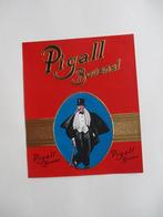 Sigarenbandjes/Kistetiketten, Verzamelen, Verzenden, Nieuw, Sigarenbandjes