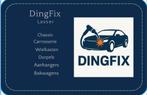 DingFix Roest & Reperatie, Auto diversen, Onderhoudsmiddelen, Ophalen of Verzenden