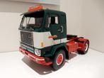 MCG Volvo F88 4x2 trekker Bilspedition nieuw in doos 1/18, Hobby en Vrije tijd, Modelauto's | 1:18, Ophalen of Verzenden, Nieuw