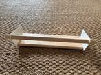 IKEA Opbergrekje / Boekenrekje Montessori, Huis en Inrichting, Woonaccessoires | Wandplanken en Boekenplanken, Ophalen of Verzenden