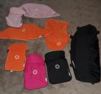 Kinderwagen Bugaboo Cameleon 3 inclusief accessoires, Kinderen en Baby's, Kinderwagens en Combinaties, Ophalen of Verzenden