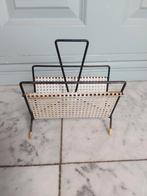 Vintage brievenhouder Pilastro, Ophalen of Verzenden, Gebruikt