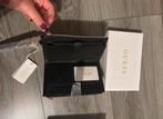 Mooie Guess portemonnee - Nieuw!, Ophalen of Verzenden, Nieuw, Zwart, Guess