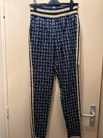 Maiden lane pantalon maat S, Ophalen of Verzenden, Zo goed als nieuw, Maat 36 (S), Lang