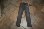 NYDJ Sheri vlot stretch slim fit jeans mt 6 (36/S) KOOPJE, ., Nieuw, Ophalen of Verzenden, NYDJ