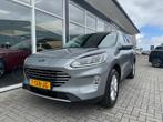 Ford Kuga 2.5 PHEV Titanium|Trekhaak|Stoel/Stuurverwarming|N, Gebruikt, Euro 6, 4 cilinders, Origineel Nederlands
