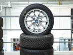 BMW Z4 e85 winterbanden 16inch/Goodyear 6mm (nr157), Auto-onderdelen, Banden en Velgen, Gebruikt, 16 inch, Banden en Velgen, Personenwagen