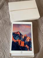 Ipad air 2 16gb, Computers en Software, 10 inch, Apple iPad Air, Ophalen of Verzenden, Zo goed als nieuw