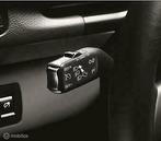 Cruise control origineel Volkswagen Golf 5 6 GTI Seat Leon, Auto-onderdelen, Gebruikt, Ophalen of Verzenden