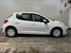 Peugeot 207 1.4 VTi Access, Auto's, Voorwielaandrijving, Euro 5, Gebruikt, 1064 kg