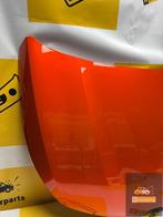 Renault Clio 5 VI Motorkap Origineel Nieuw model 651224027R, Auto-onderdelen, Carrosserie en Plaatwerk, Info@fabrikant.eu, Ophalen of Verzenden