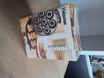 Donut maker, Witgoed en Apparatuur, Wafelijzers, Ophalen, Nieuw