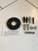 Te koop rag joint Dodge w200 d200 ramcharger, Ophalen of Verzenden