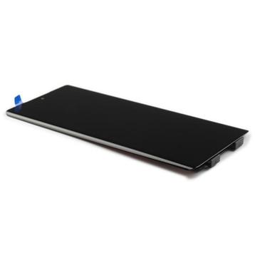 Samsung Galaxy Note 20 Ultra  Speaker vervangen v.a.  beschikbaar voor biedingen