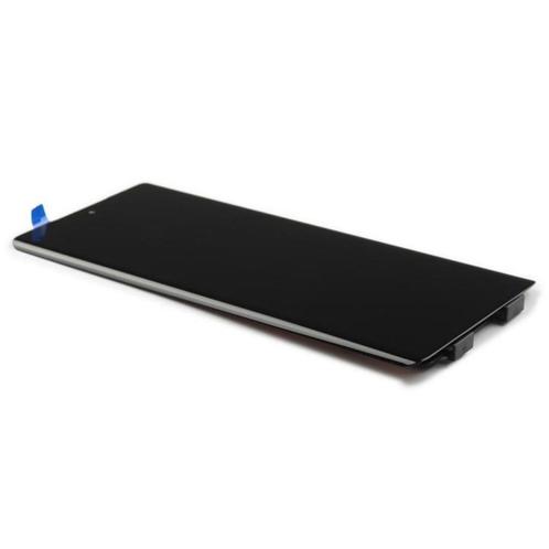 Samsung Galaxy Note 20 Ultra  Speaker vervangen v.a., Telecommunicatie, Mobiele telefoons | Toebehoren en Onderdelen, Nieuw, Samsung